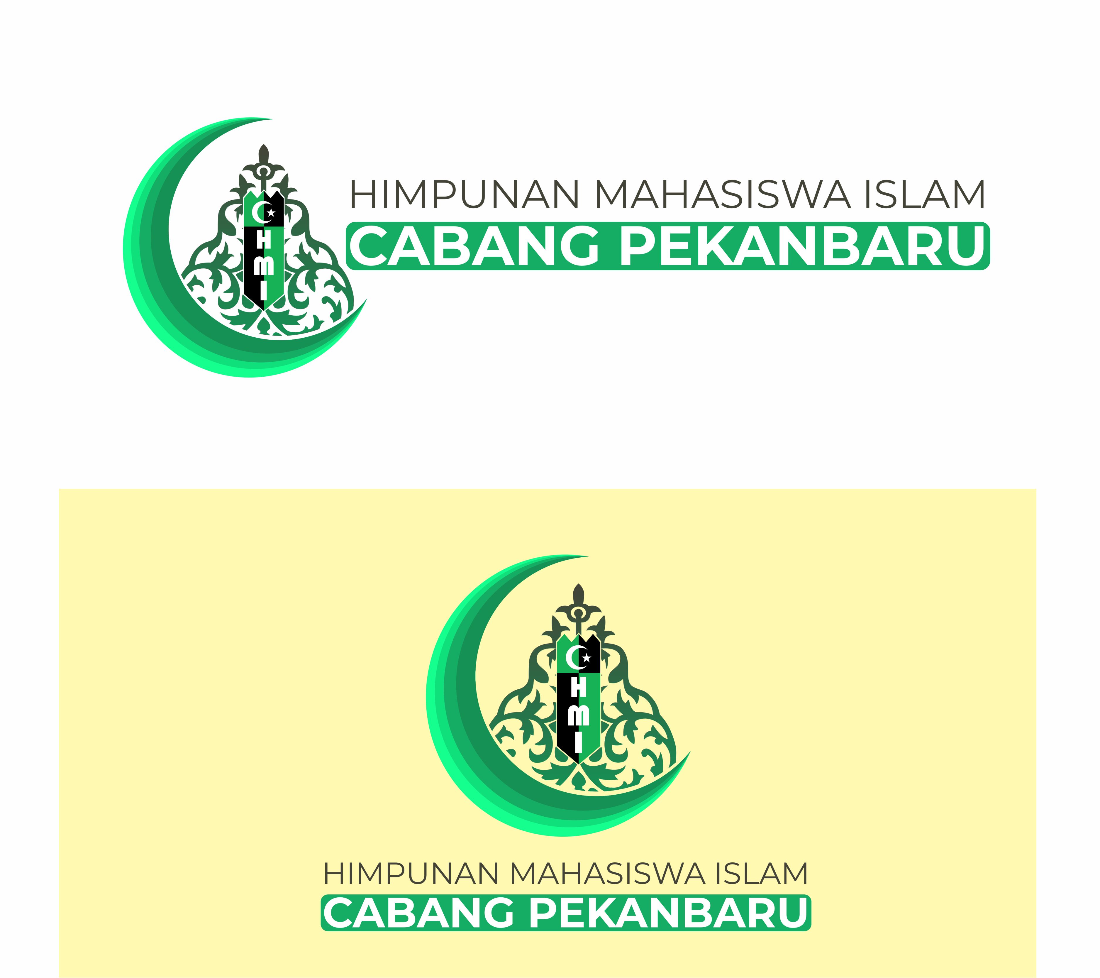 HMI Cabang Pekanbaru