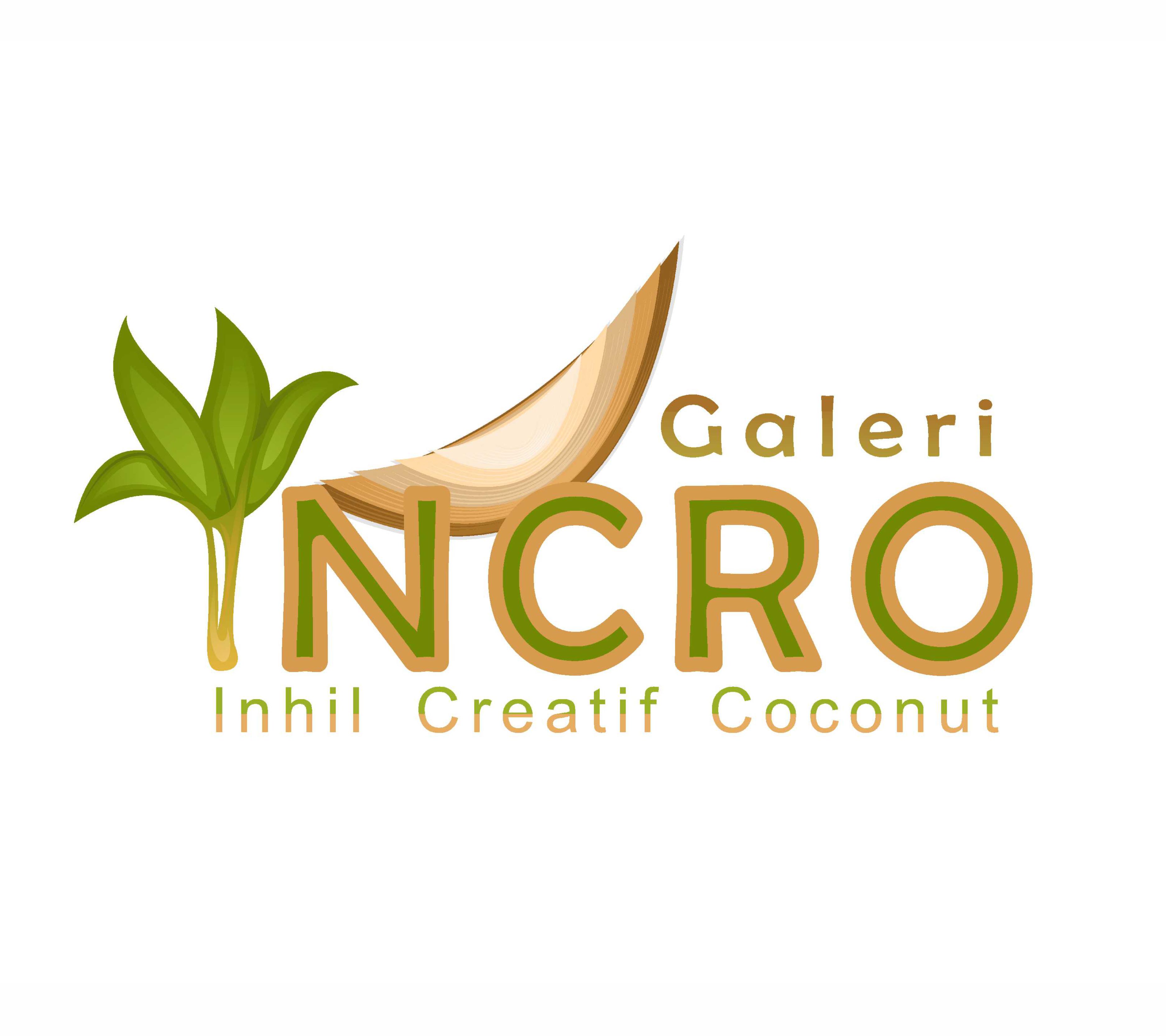 Galerry Incro