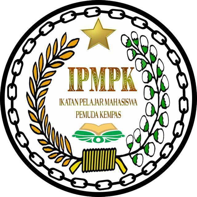 Ikatan Pemuda Mahasiswa Pelajar kempas (IPMPK)